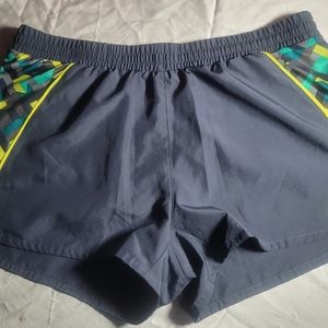 Adidas Climalite Running Shorts Medium